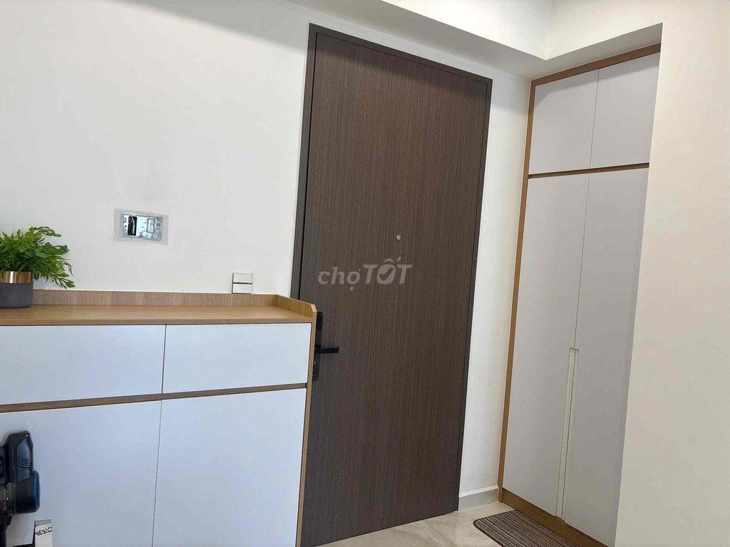 CHO THUÊ CĂN HỘ ASCENTIA – PHÚ MỸ HƯNG, QUẬN 7