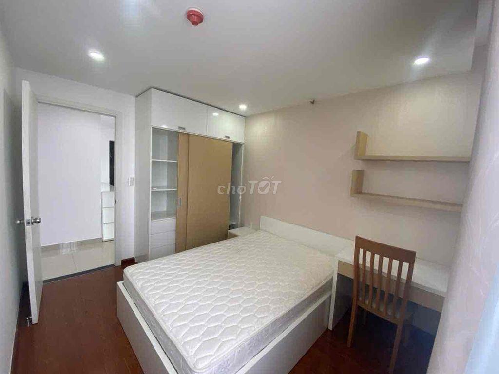 CHƠ THUÊ CĂN HỘ GREEN VALLEY – PHÚ MỸ HƯNG