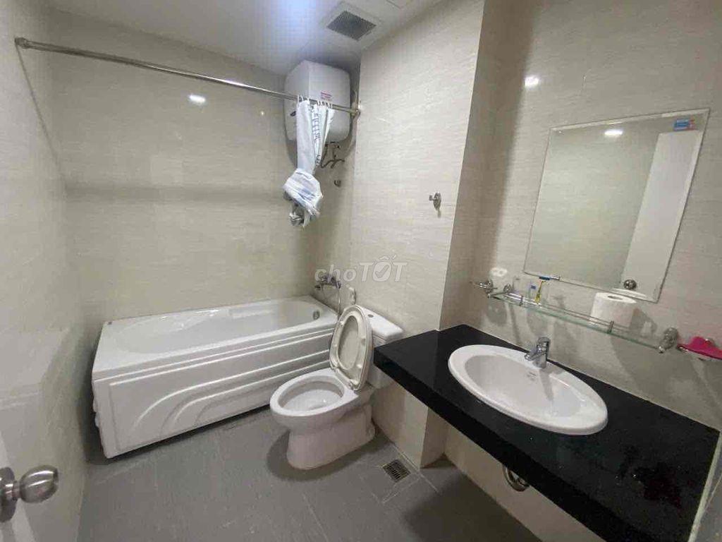 CHƠ THUÊ CĂN HỘ GREEN VALLEY – PHÚ MỸ HƯNG
