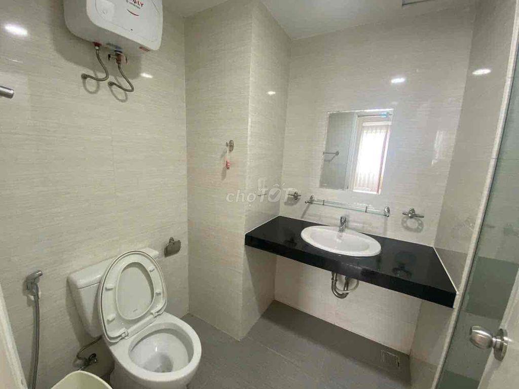 CHƠ THUÊ CĂN HỘ GREEN VALLEY – PHÚ MỸ HƯNG