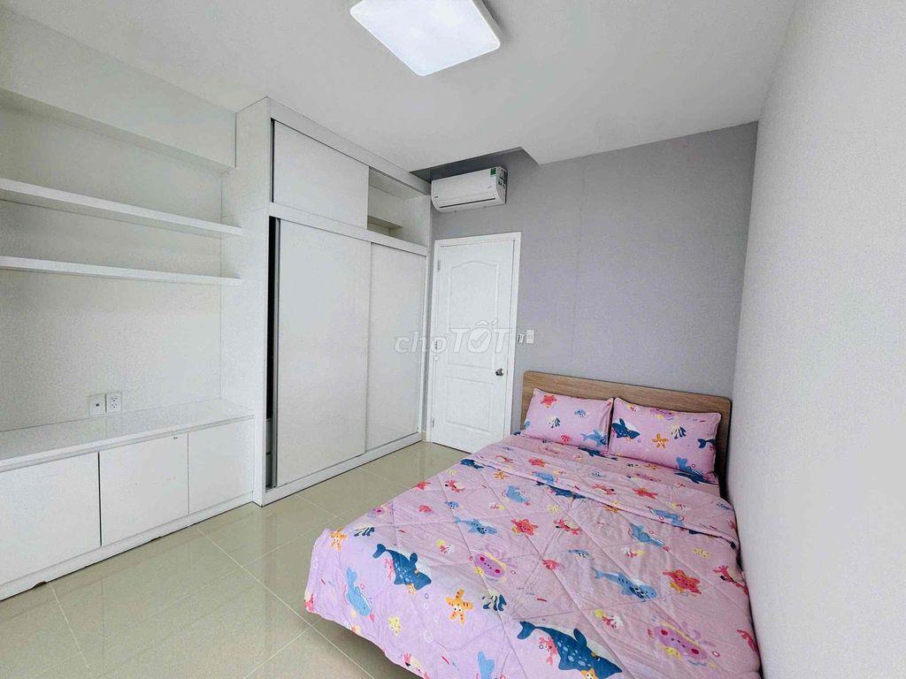 CHO THUÊ CĂN HỘ RIVERPARK RESIDENCE – PHÚ MỸ HƯNG, QUẬN 7