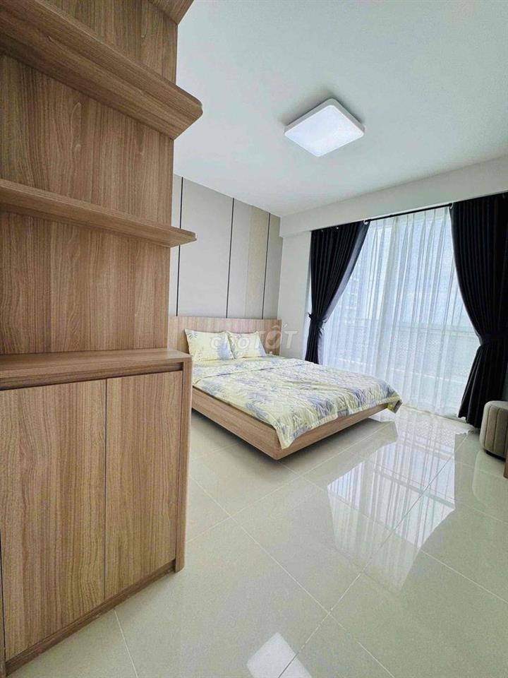 CHO THUÊ CĂN HỘ RIVERPARK RESIDENCE – PHÚ MỸ HƯNG, QUẬN 7