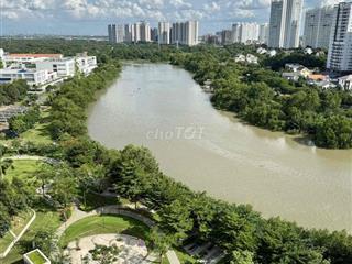 CHO THUÊ CĂN HỘ RIVERPARK RESIDENCE – PHÚ MỸ HƯNG, QUẬN 7
