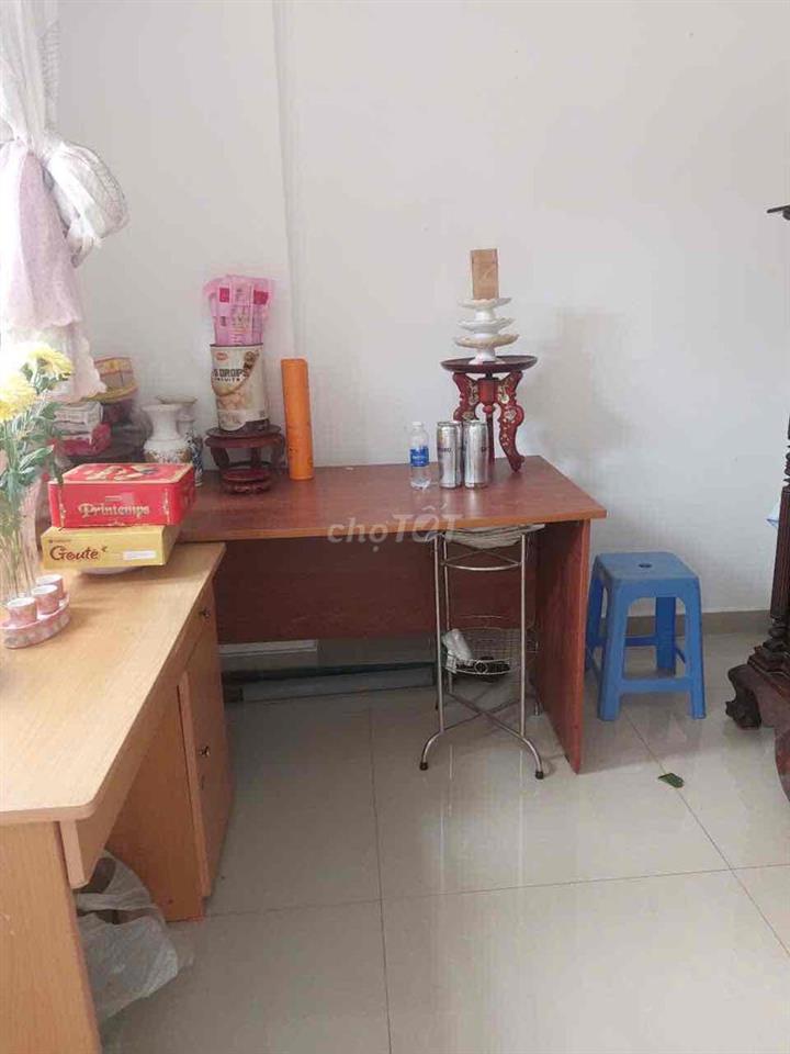 Bán nhà khu dân cư nam Long Phú thuận phường Phú thuận