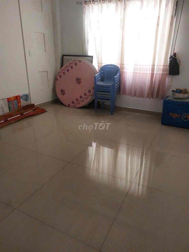 Bán nhà khu dân cư nam Long Phú thuận phường Phú thuận
