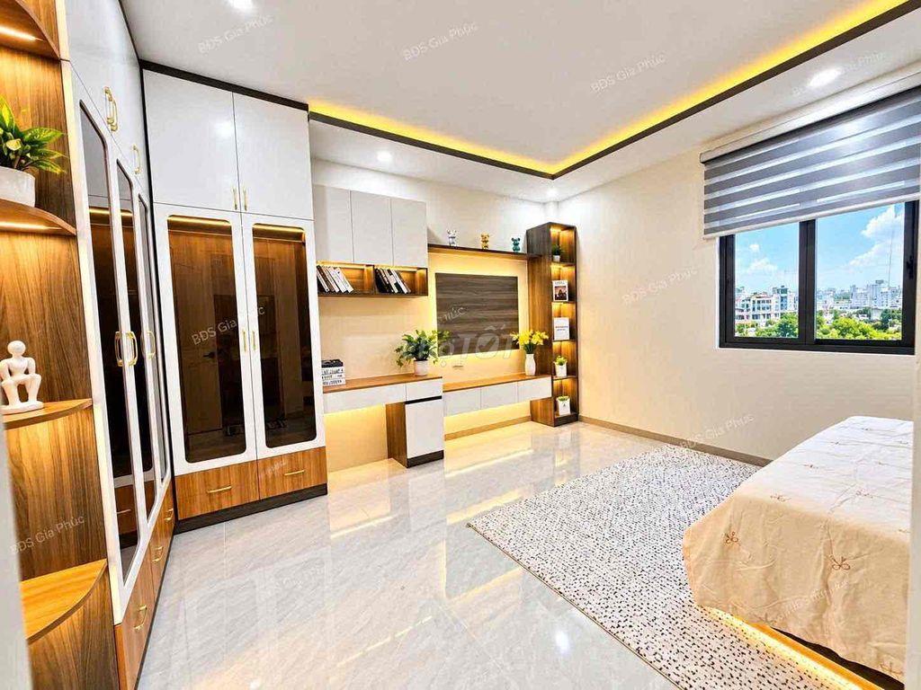 Bán nhà khu dân cư tạ thị Ngọc thảo đường hoàng quốc việt