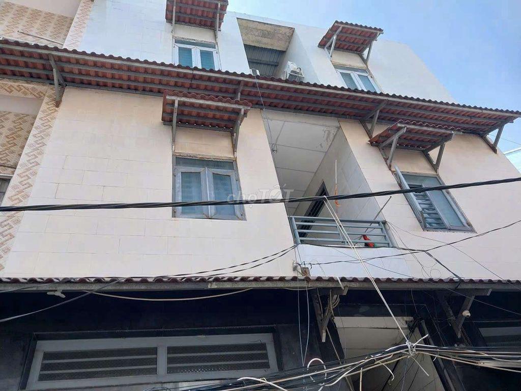 cần ra gấp căn hộ bình dân cho sinh viên full khách