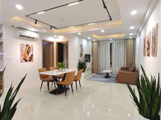 BÁN GẤP SCENIC VALLEY 1 - CĂN GÓC HOÀN HẢO ĐỂ BẮT ĐẦU AN CƯ