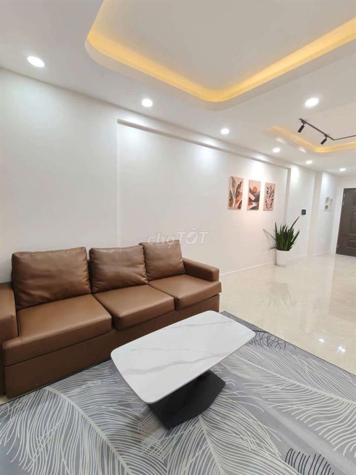 BÁN GẤP SCENIC VALLEY 1 - CĂN GÓC HOÀN HẢO ĐỂ BẮT ĐẦU AN CƯ