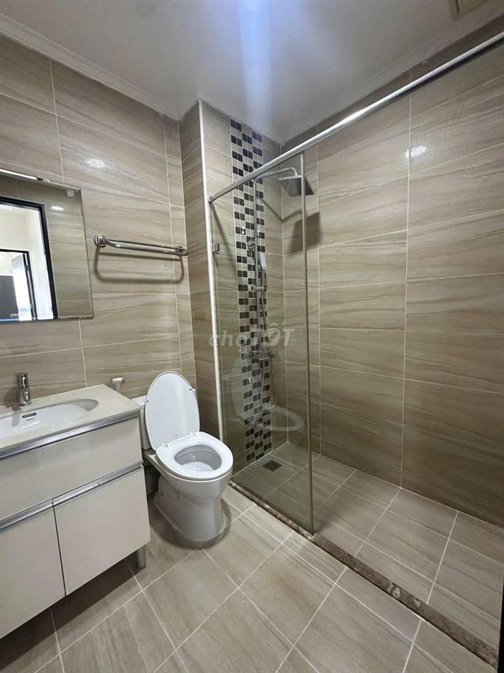 🚨 CHÍNH CHỦ BÁN CĂN GÓC DOCKLANDS SAIGON Q7 – 92.4M² FULL NỘI THẤT