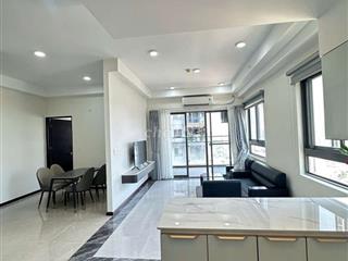 🚨 CHÍNH CHỦ BÁN CĂN GÓC DOCKLANDS SAIGON Q7 – 92.4M² FULL NỘI THẤT