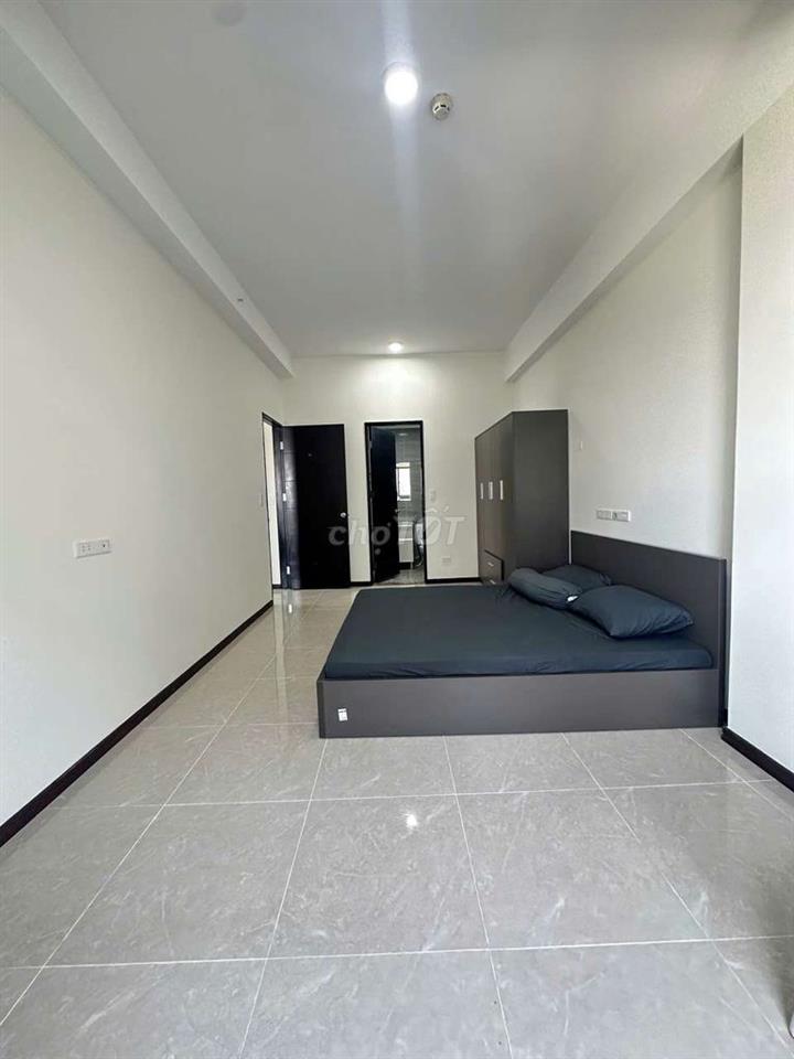 🚨 CHÍNH CHỦ BÁN CĂN GÓC DOCKLANDS SAIGON Q7 – 92.4M² FULL NỘI THẤT