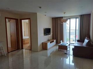 CHÍNH CHỦ cần bán gấp căn góc Scenic Valley, 71.5m², full nội thất