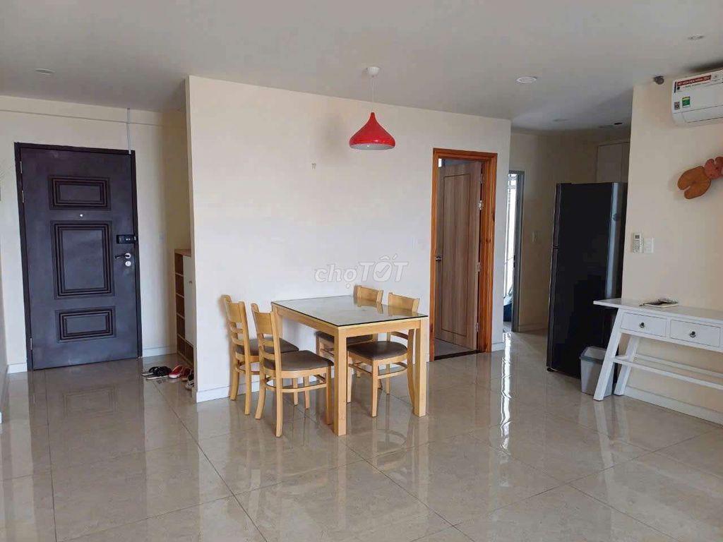 CHÍNH CHỦ cần bán gấp căn góc Scenic Valley, 71.5m², full nội thất