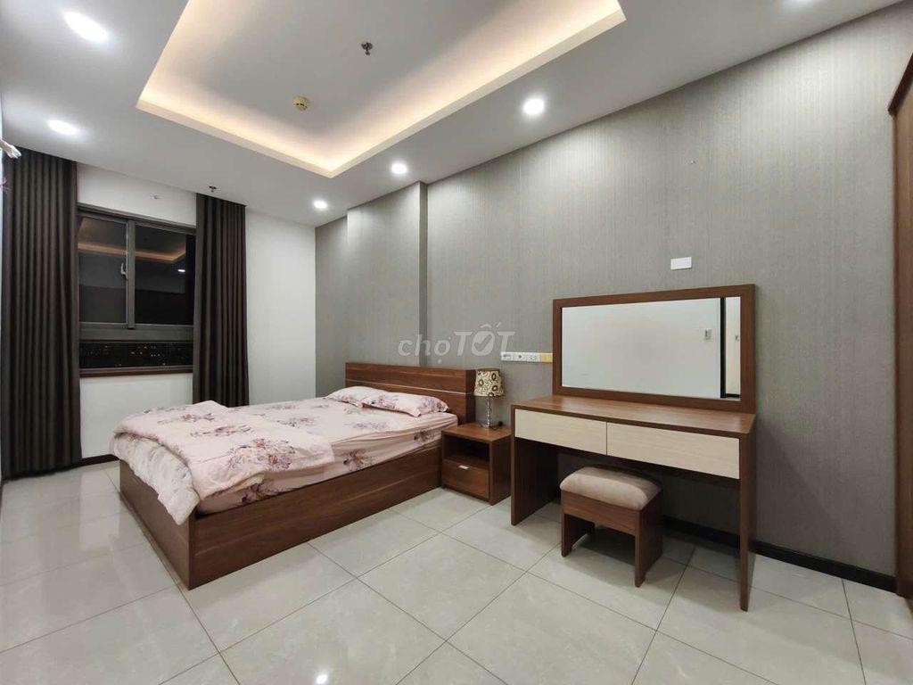 🚨 BÁN GẤP CĂN HỘ DOCKLAND Q7 – 69.7M² 2PN 2WC - GIÁ CỰC TỐT