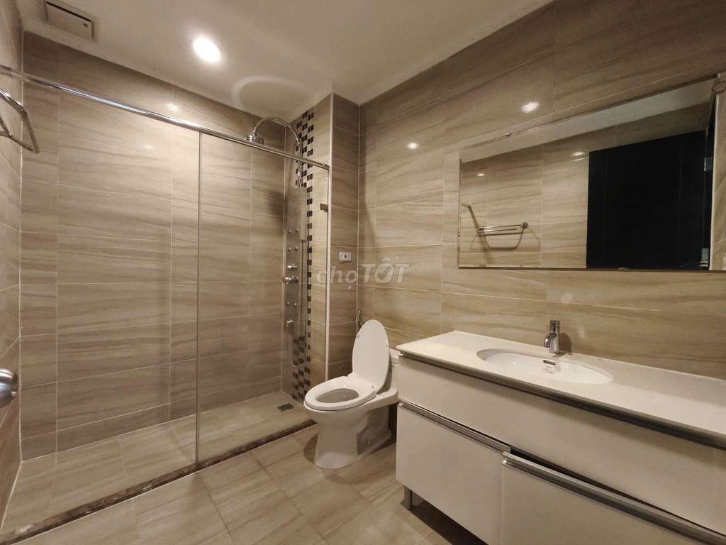 🚨 BÁN GẤP CĂN HỘ DOCKLAND Q7 – 69.7M² 2PN 2WC - GIÁ CỰC TỐT