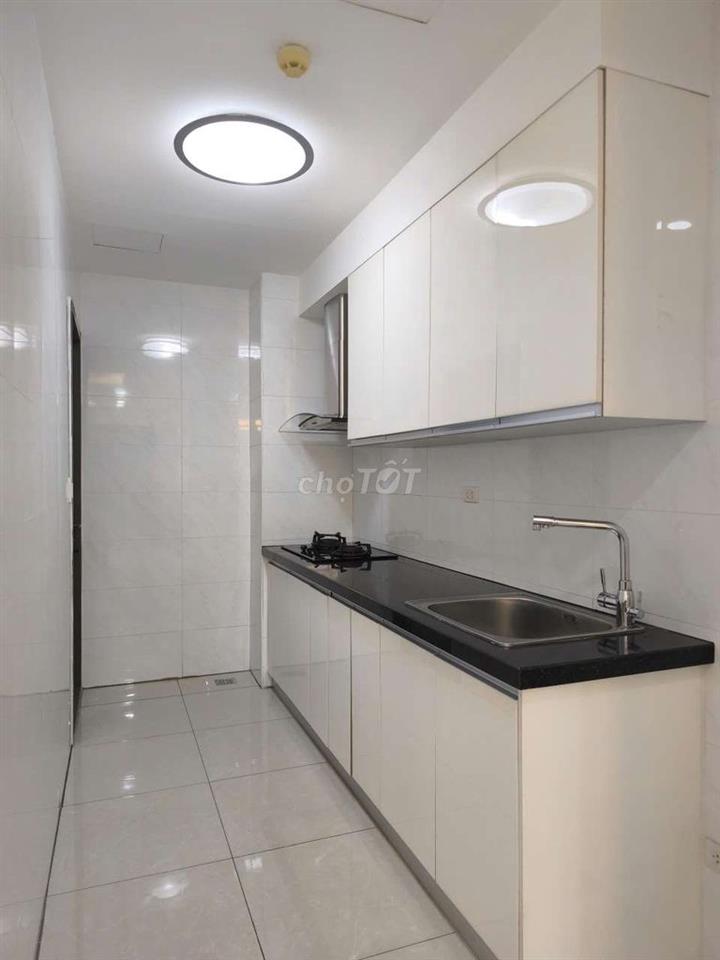 🚨 BÁN GẤP CĂN HỘ DOCKLAND Q7 – 69.7M² 2PN 2WC - GIÁ CỰC TỐT