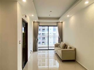 Chính chủ cần nhượng lại căn hộ góc tại ven sông Đào Trí. Tầng cao.