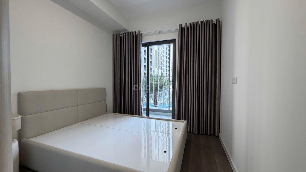 Cho thuê Victoria Village nhiều căn 2pn, 3pn giá chỉ từ 14tr/tháng