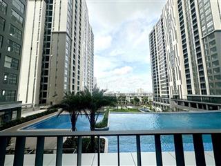 Cho thuê Victoria Village nhiều căn 2pn, 3pn giá chỉ từ 14tr/tháng