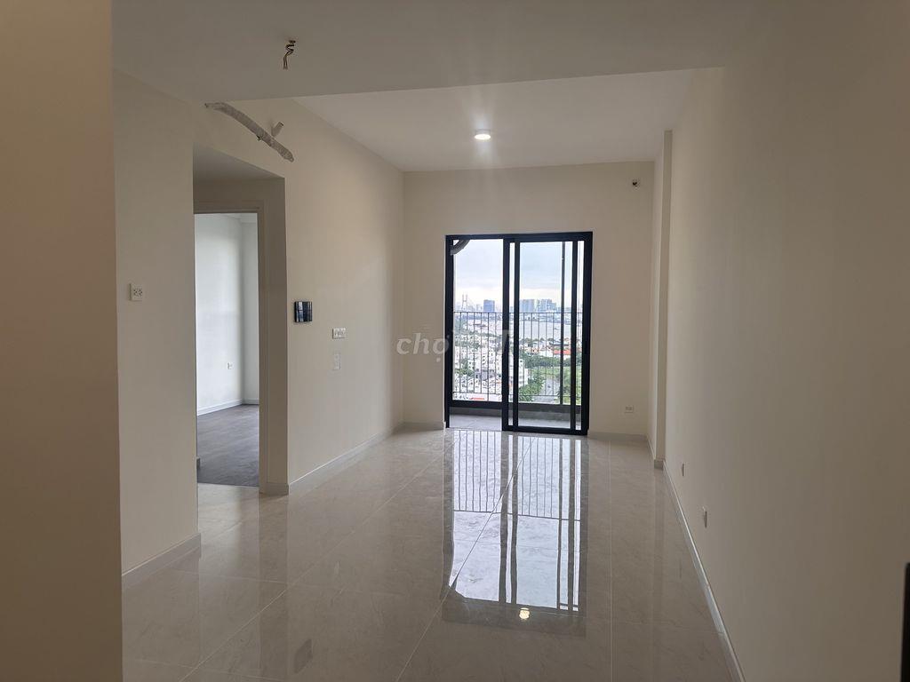 Cho thuê Victoria Village nhiều căn 2pn, 3pn giá chỉ từ 14tr/tháng
