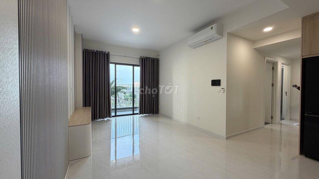 Cho thuê Victoria Village nhiều căn 2pn, 3pn giá chỉ từ 14tr/tháng