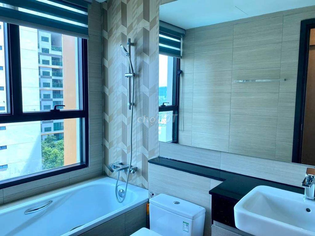 FELIZ EN VISTA GIÁ TỐT CĂN 3PN DT 106M CHỈ 31TR/THÁNG NHÀ ĐẸP