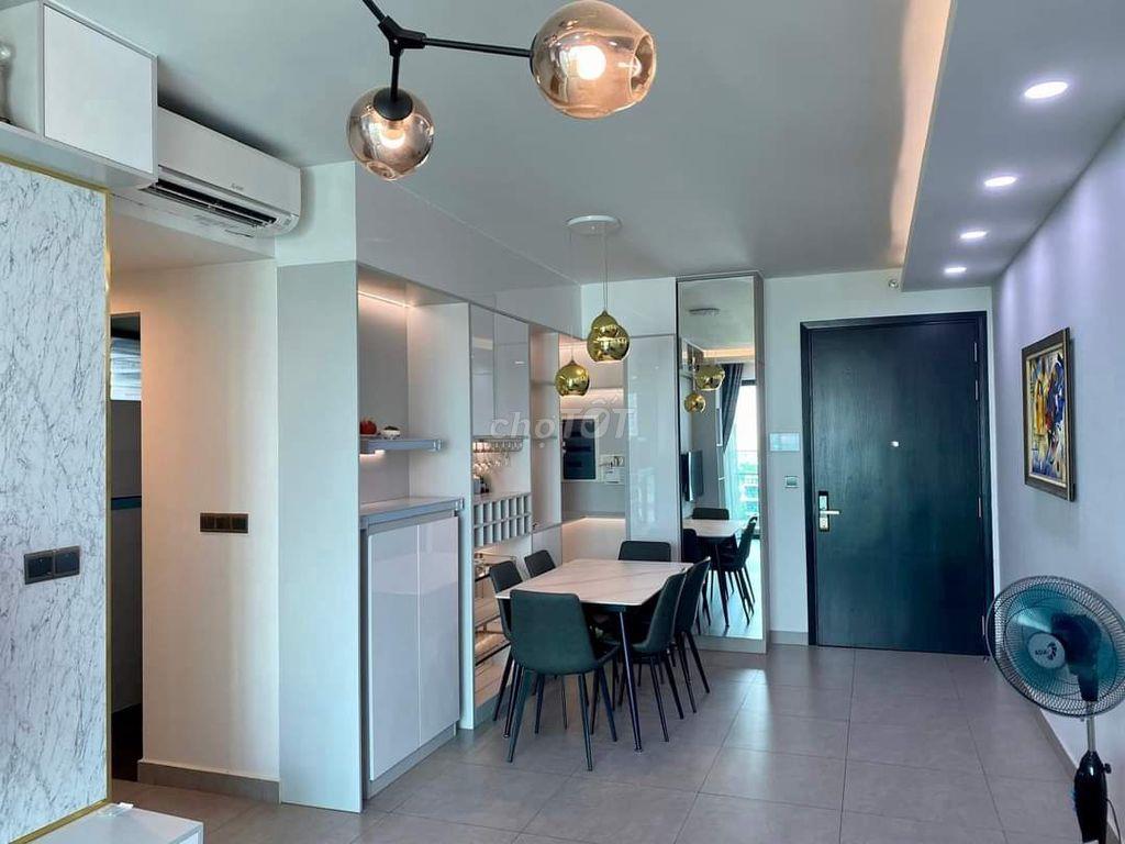 FELIZ EN VISTA GIÁ TỐT CĂN 3PN DT 106M CHỈ 31TR/THÁNG NHÀ ĐẸP