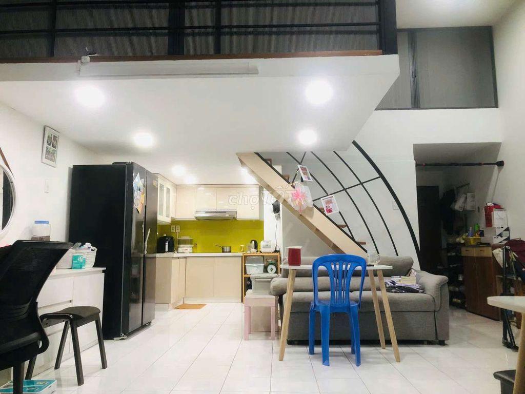 BÁN CĂN HỘ HƯNG VƯỢNG PHÚ MỸ HƯNG