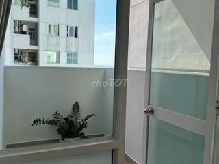 CHO THUÊ CĂN HỘ BELLEZA QUẬN 7