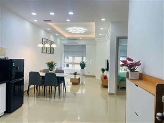 CHO THUÊ CĂN HỘ PHÚ MỸ HƯNG