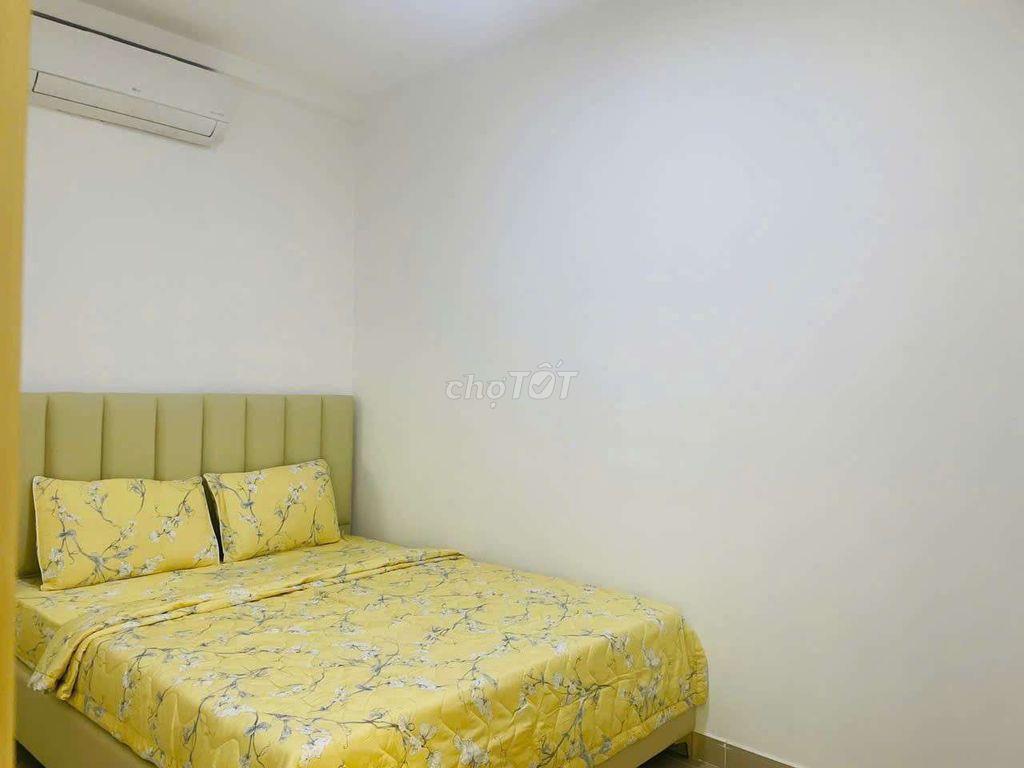 CHO THUÊ CĂN HỘ PHÚ MỸ HƯNG