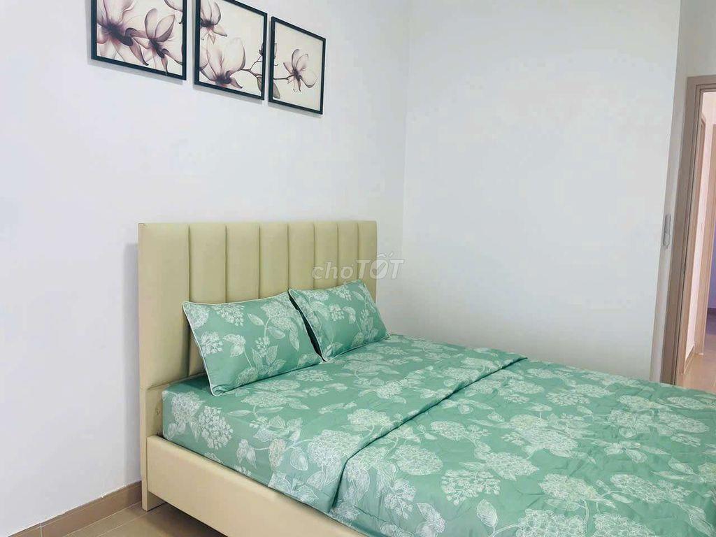 CHO THUÊ CĂN HỘ PHÚ MỸ HƯNG