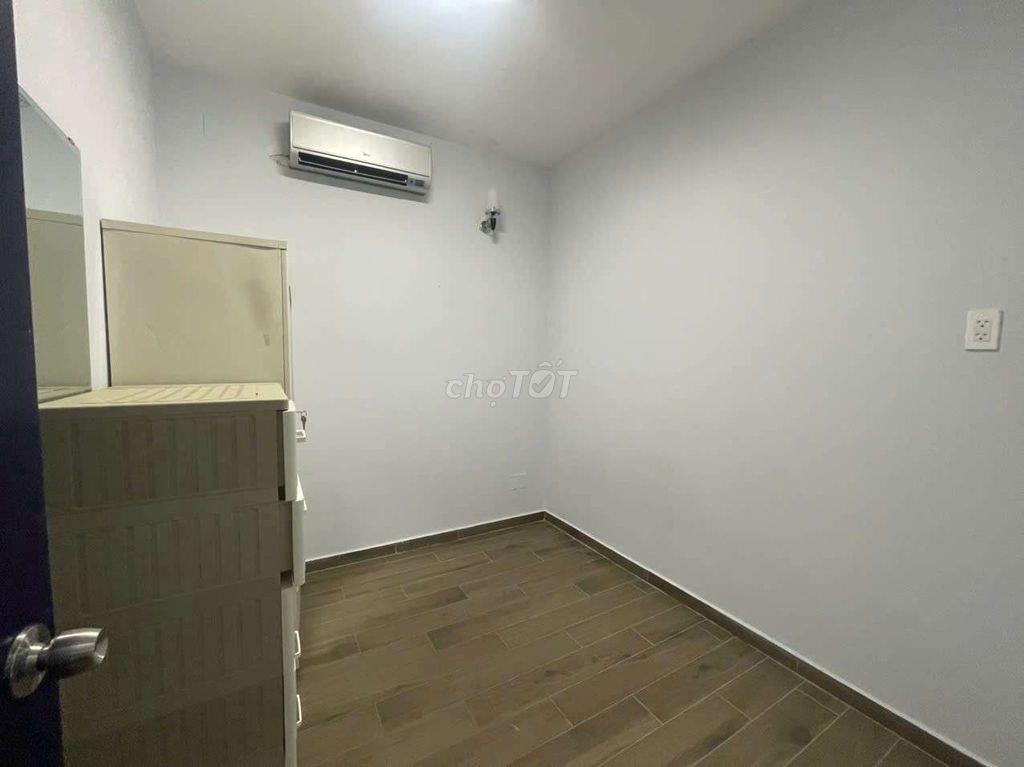 CHO THUÊ CĂN HỘ PHÚ MỸ HƯNG Q7