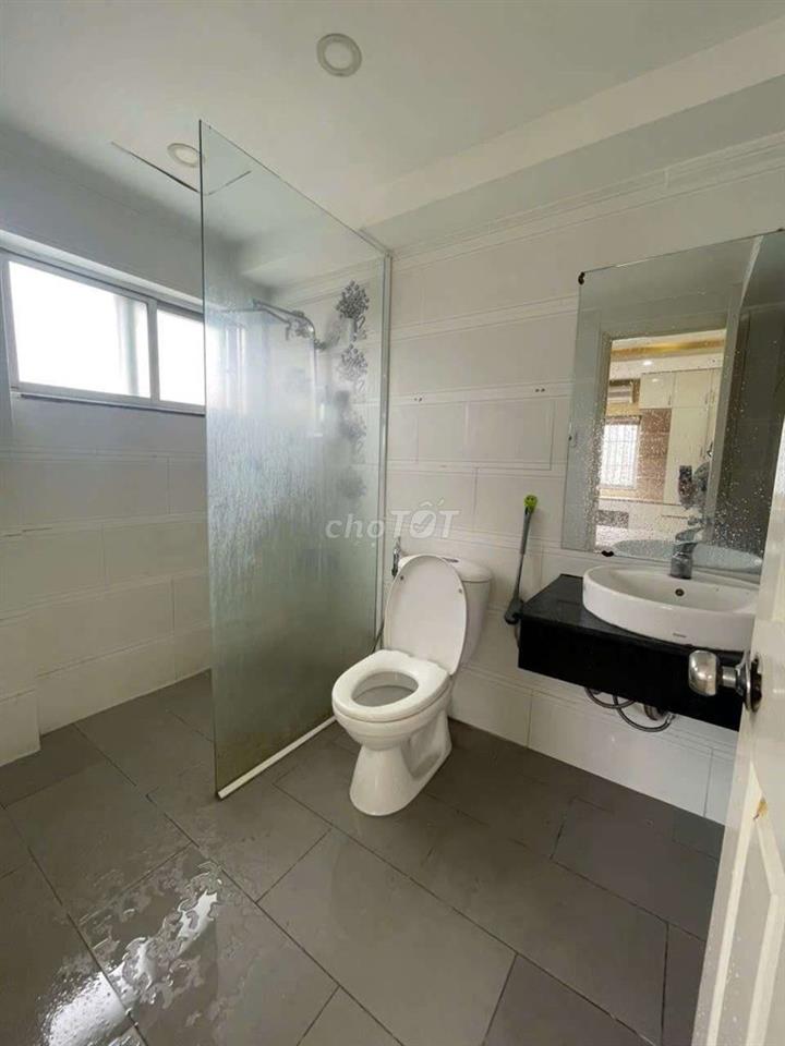 CHO THUÊ CĂN HỘ HƯNG VƯỢNG Q7