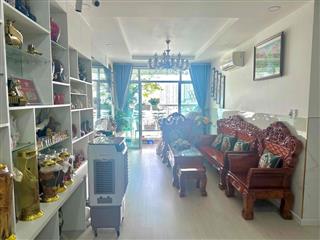 Bán cằn hộ chung cư Hoàng Anh Thanh Bình