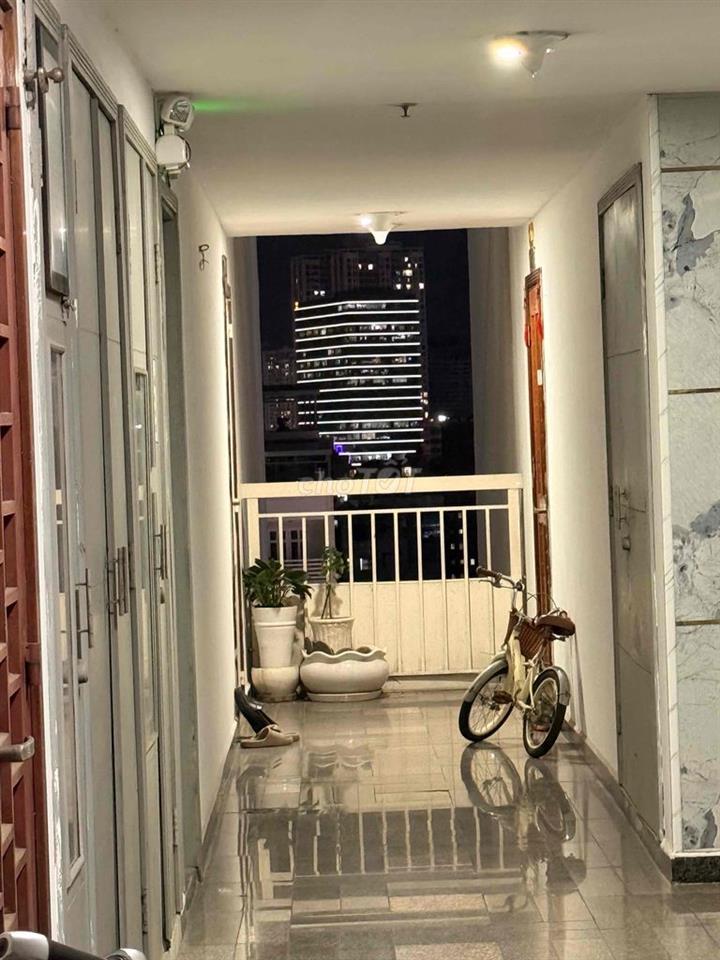 Bán CH HAGL1 3PN 115m2 5 tỷ tl