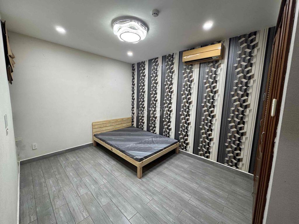Bán CH HAGL1 3PN 115m2 5 tỷ tl