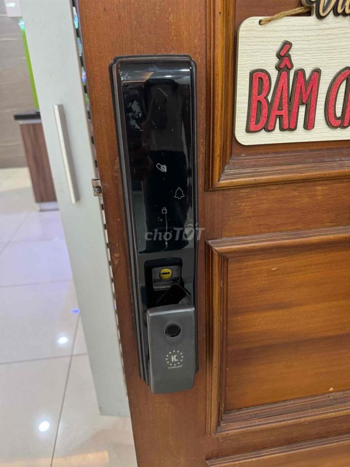 Bán CH HAGL1 3PN 115m2 5 tỷ tl