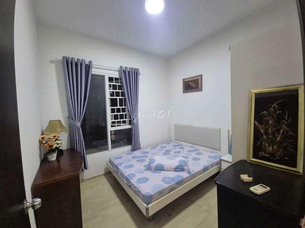 chính chủ cần bán cc Phú Mỹ 93m2,Quận 7 kế bên Phú Mỹ Hưng chỉ 3 phút,