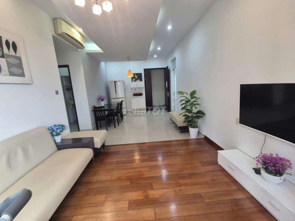 chính chủ cần bán cc Phú Mỹ 93m2,Quận 7 kế bên Phú Mỹ Hưng chỉ 3 phút,