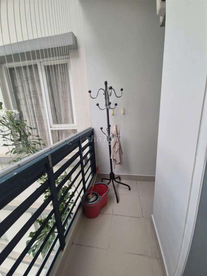 chính chủ cần bán cc Phú Mỹ 93m2,Quận 7 kế bên Phú Mỹ Hưng chỉ 3 phút,