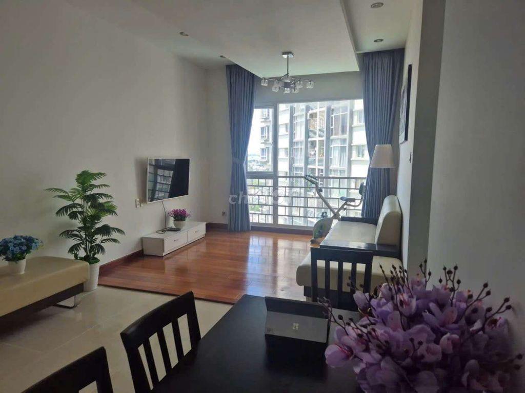 chính chủ cần bán cc Phú Mỹ 93m2,Quận 7 kế bên Phú Mỹ Hưng chỉ 3 phút,