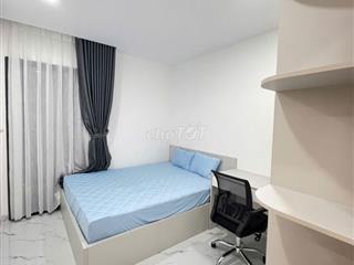 Kẹt ngân hàng bán CH 80m2 MT Nguyễn Văn Linh Q7-đối diện Rmit- 5,2 tỷ