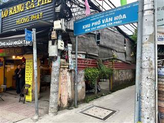 Bán dãy nhà trọ Huỳnh tấn phát Quận 7 - giá 5.4 tỷ -