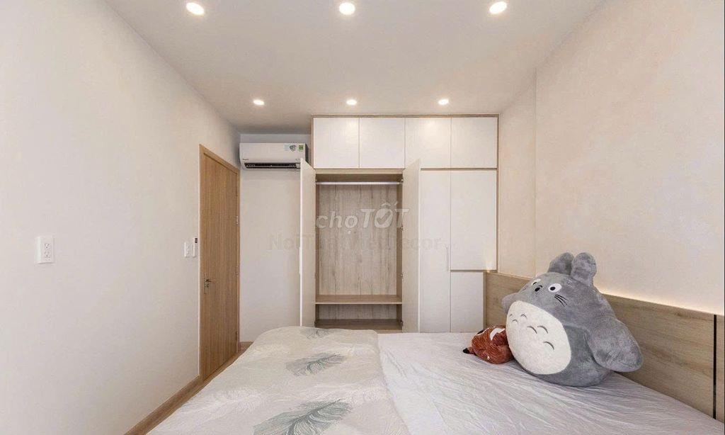 Cho thuê Lavida Plus  3PN  Quận 7- Full nội thất- Giá 28 triệu /tháng