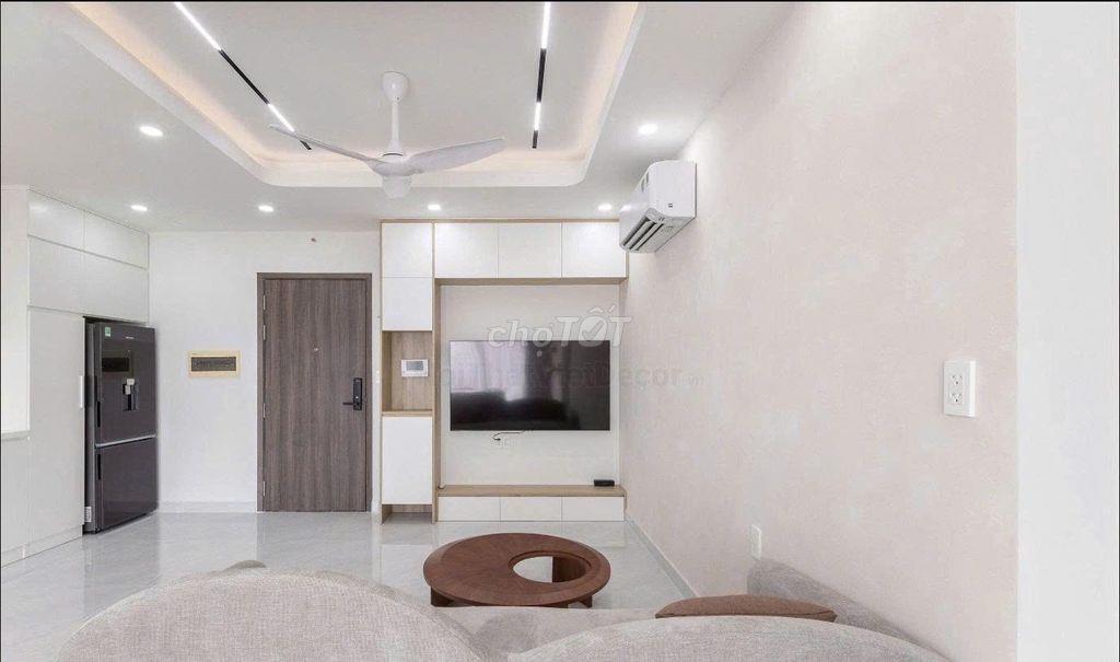 Cho thuê Lavida Plus  3PN  Quận 7- Full nội thất- Giá 28 triệu /tháng