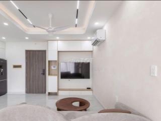 Cho thuê Lavida Plus  3PN  Quận 7- Full nội thất- Giá 28 triệu /tháng
