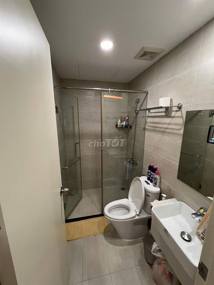 cho thuê căn hộ lavida plus quận 7, ở liền, view sông 12 triệu tháng