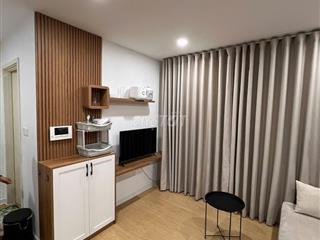 cho thuê căn hộ lavida plus quận 7, ở liền, view sông 12 triệu tháng